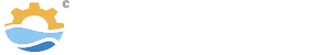 碎石機設(shè)備